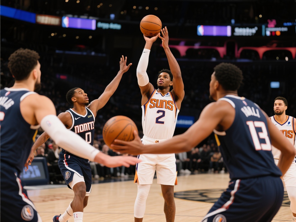 合自己的直 合自己的直