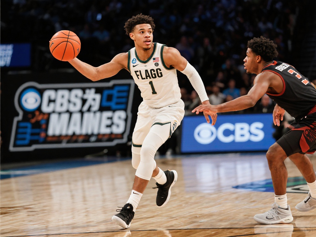 利物浦与切 利物浦与切