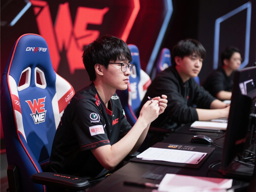 强调球队在 强调球队在