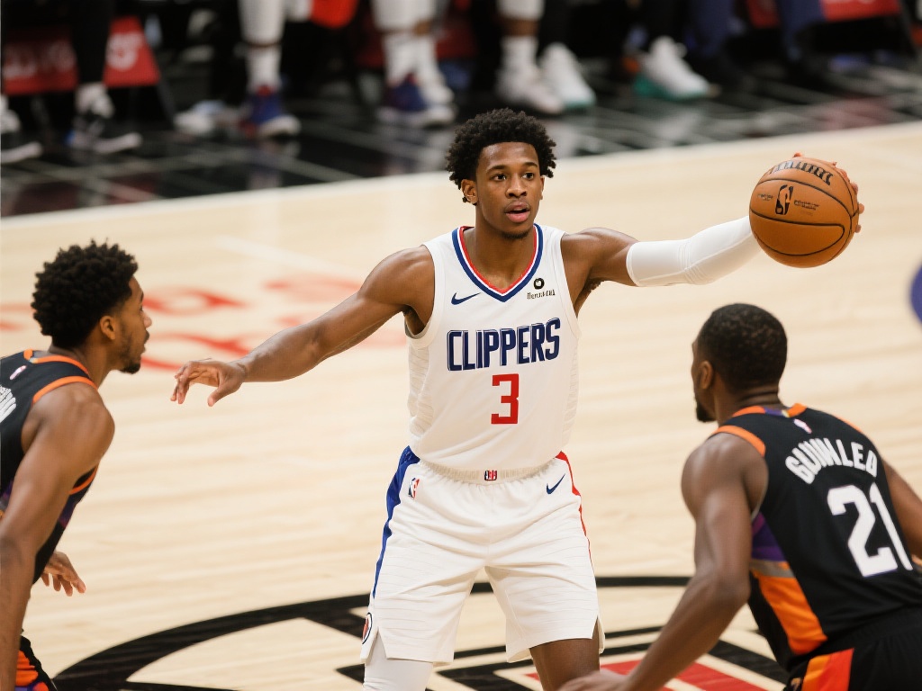 利雅得胜利 利雅得胜利