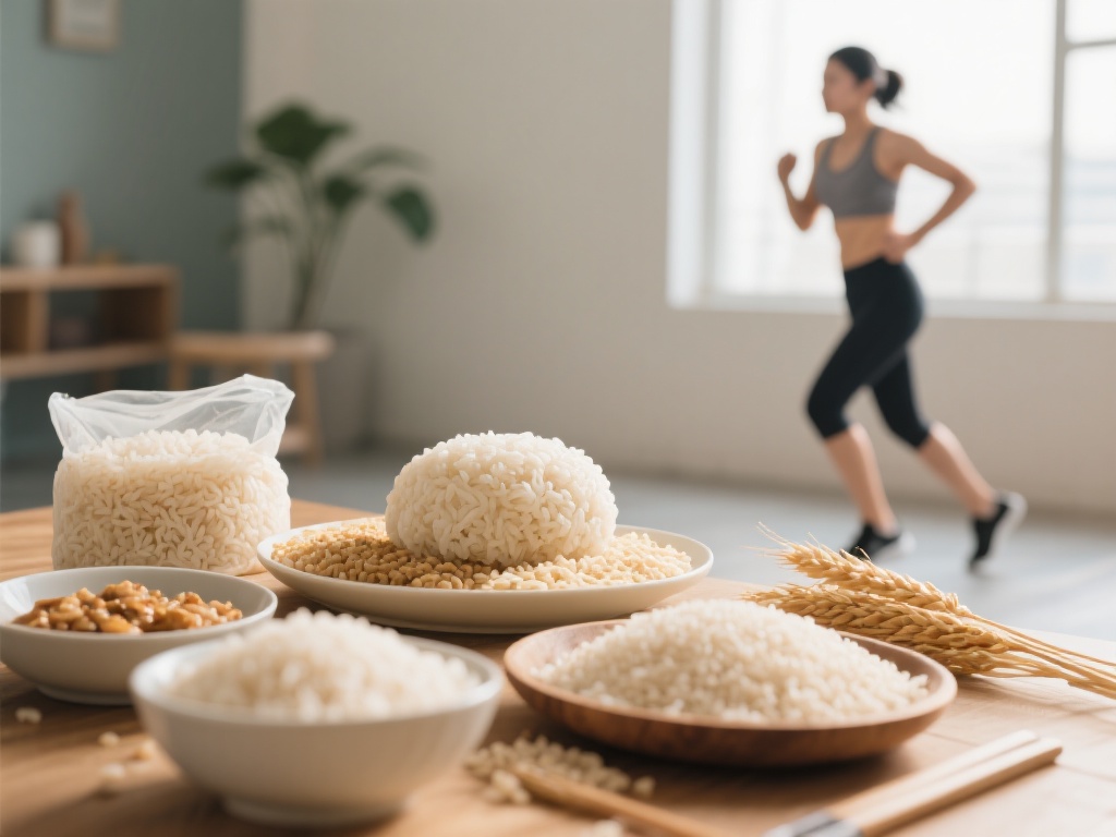 分榜来看 分榜来看