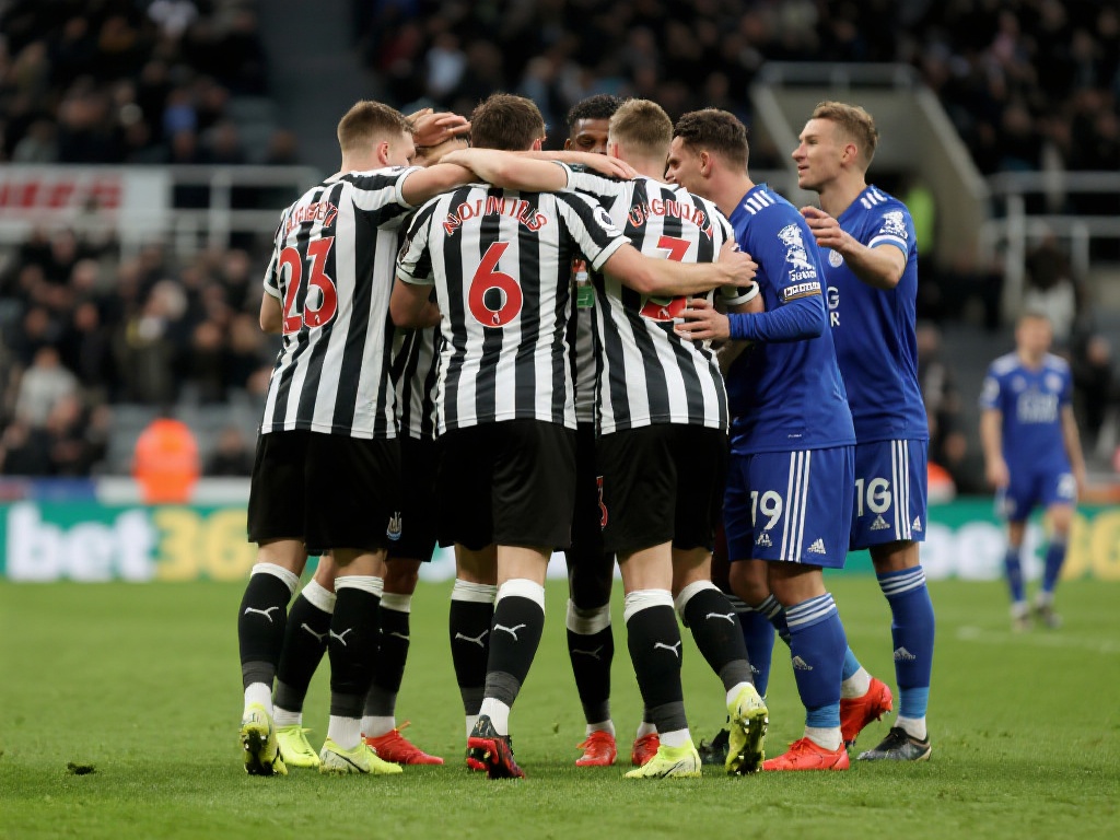 资金缺口 资金缺口