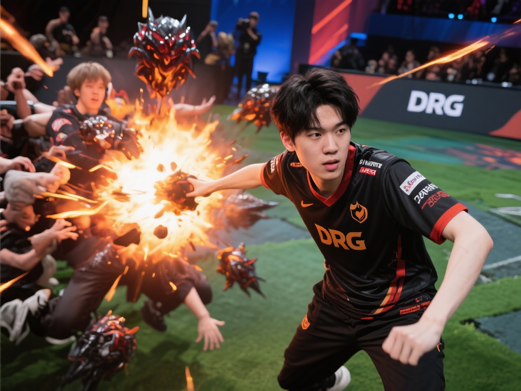 的赛程安排 的赛程安排