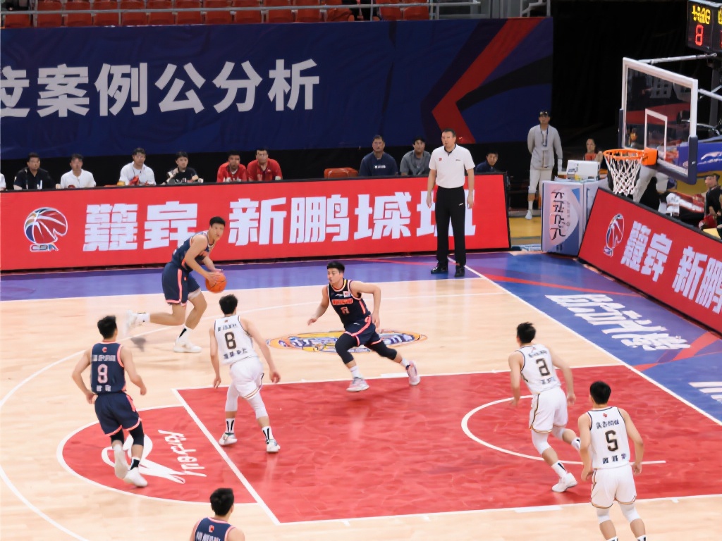 入白热化 入白热化