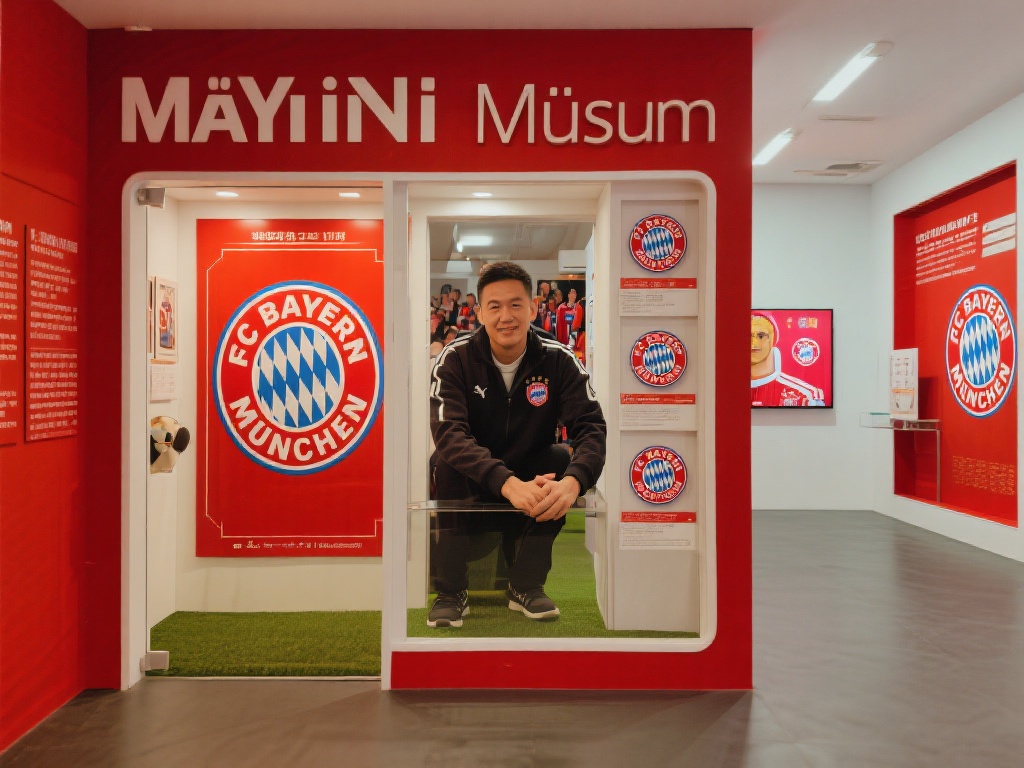 员也在穆里 员也在穆里