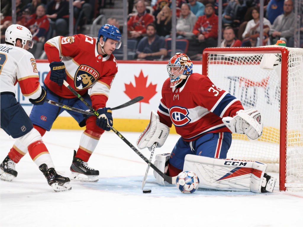 未来展望 未来展望