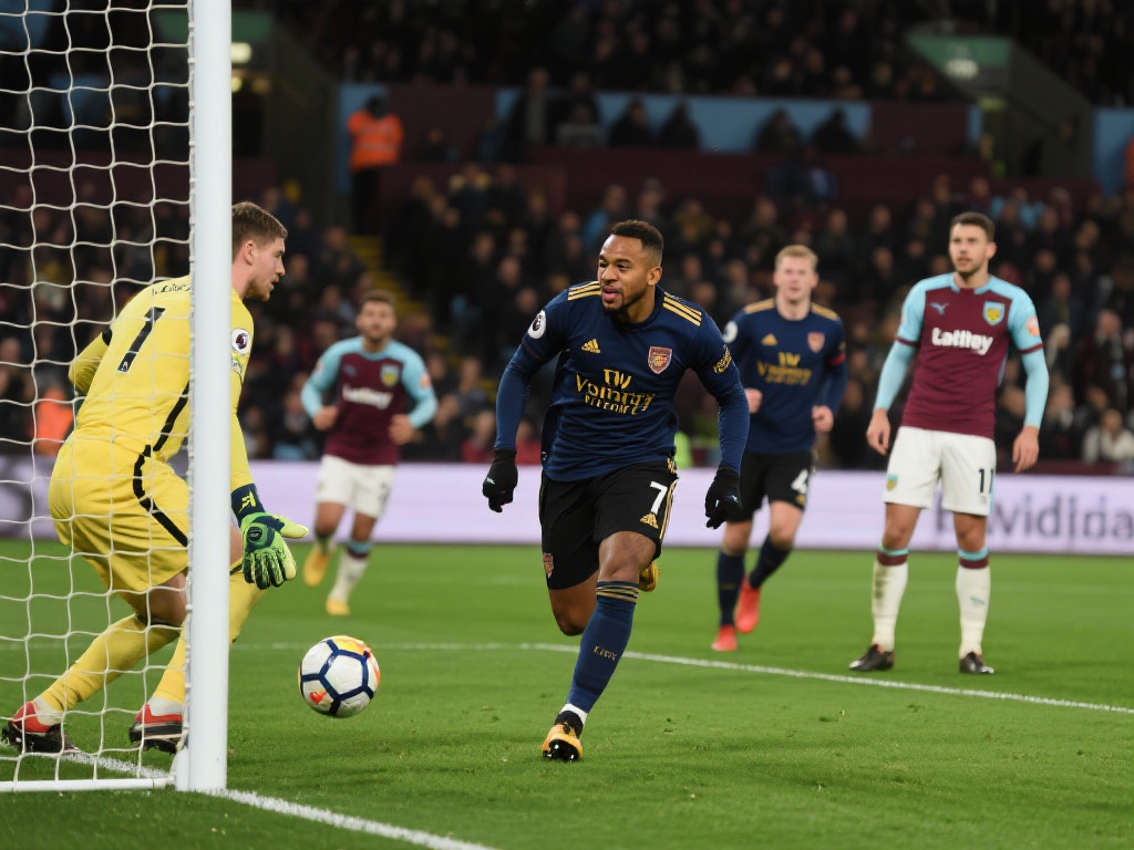 奠定了基础 奠定了基础