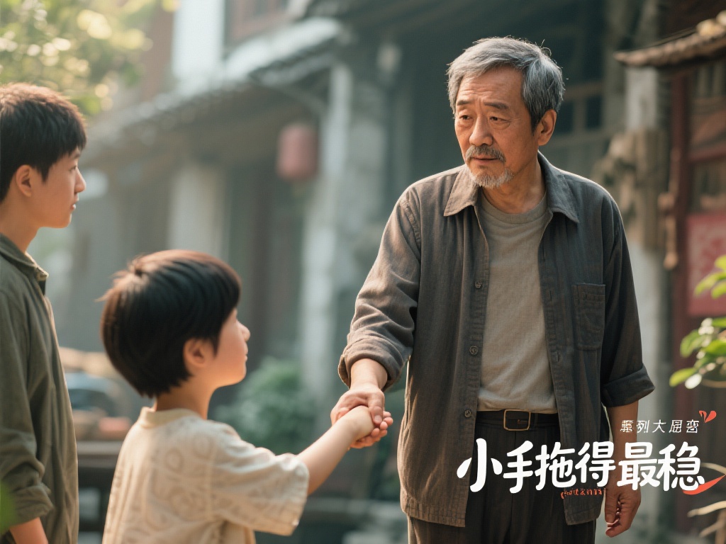 案和文字传 案和文字传