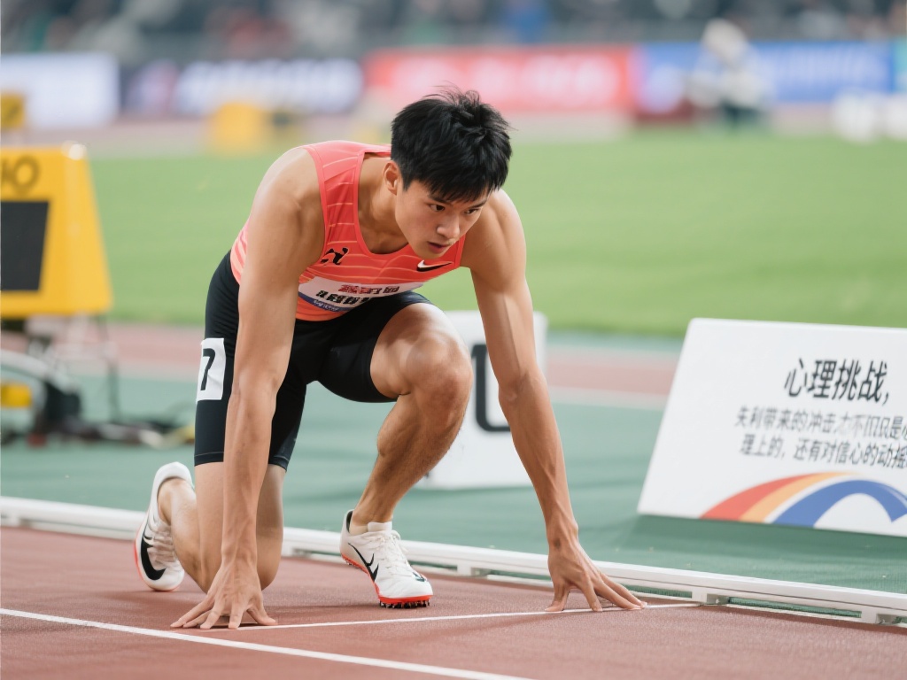 巴黎圣日耳 巴黎圣日耳