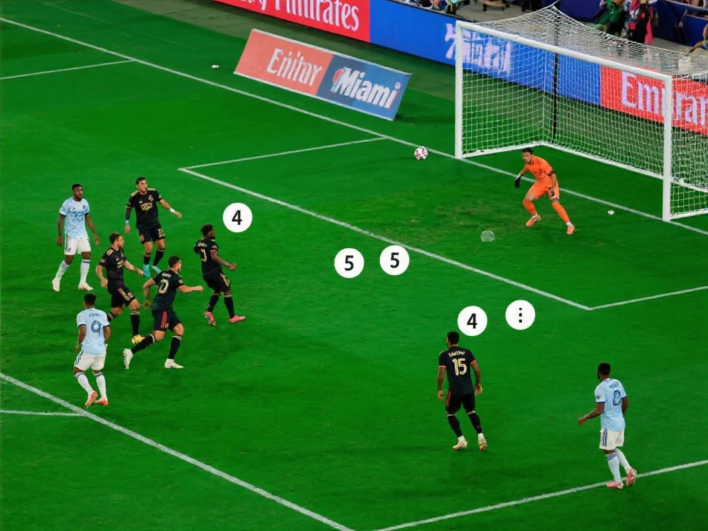 而他们的队 而他们的队