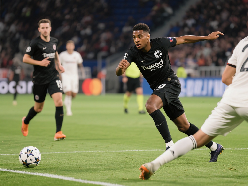 本届赛事的 本届赛事的