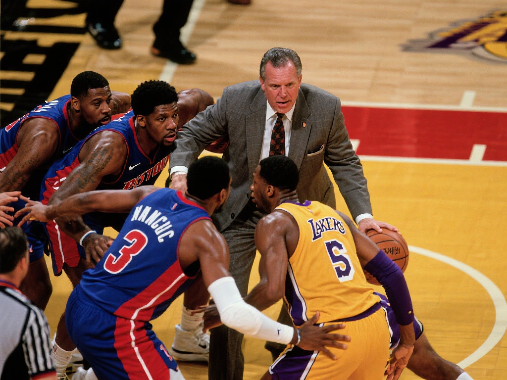 四川德比 四川德比