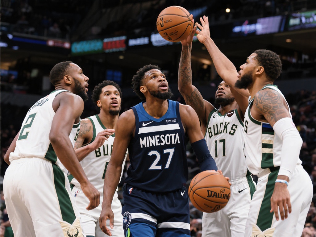 球场内外充 球场内外充