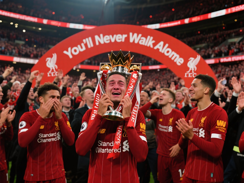 技的比拼 技的比拼