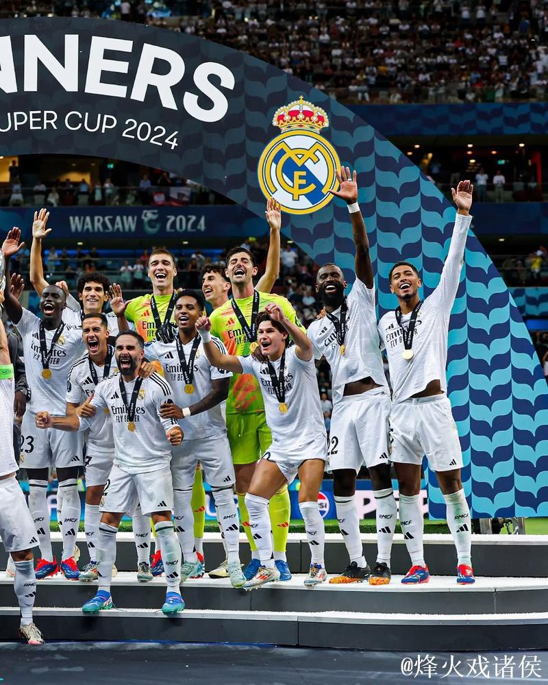 皇马迎战欧冠巅峰战,赛前突遇重创 皇马迎战欧冠巅峰战,赛前突遇重创