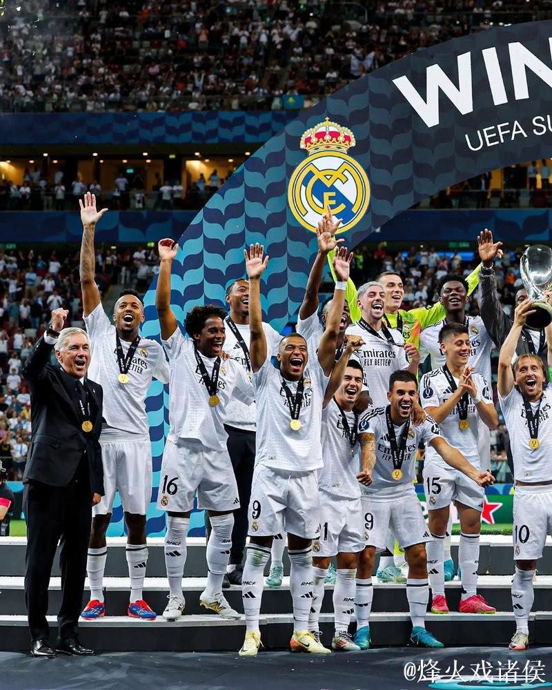 皇马迎战欧冠巅峰战,赛前突遇重创 皇马迎战欧冠巅峰战,赛前突遇重创