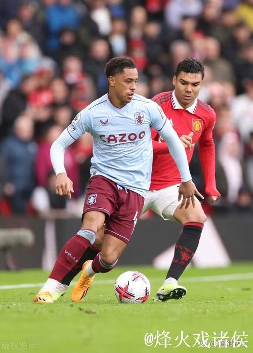 卡塞米罗因累计五黄停赛,将无缘下一轮英超客战维拉 卡塞米罗因累计五黄停赛,将无缘下一轮英超客战维拉