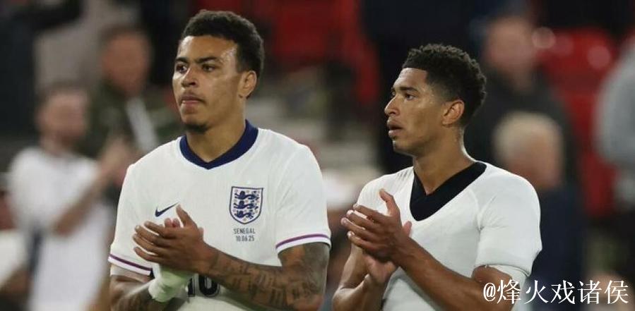 罗杰斯已成英格兰队新星,或与贝林争夺主力位置 罗杰斯已成英格兰队新星,或与贝林争夺主力位置