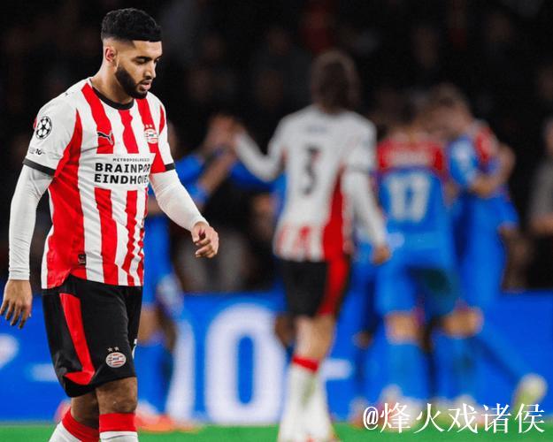 30岁锋霸闪耀！独造2球助力西甲豪强连追3球晋级欧冠