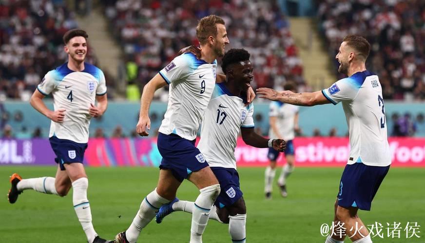 罗杰斯已成英格兰队新星,或与贝林争夺主力位置 罗杰斯已成英格兰队新星,或与贝林争夺主力位置