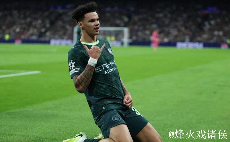 穆里尼奥率队欧冠爆冷2-0击败意甲亚军,阿森纳遭遇失利 穆里尼奥率队欧冠爆冷2-0击败意甲亚军,阿森纳遭遇失利