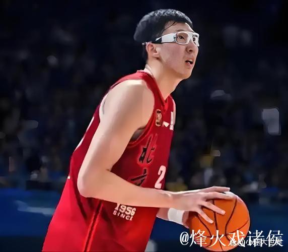 CCTV5直播首钢激战,周琦爆发力克辽宁,终结对手连胜 CCTV5直播首钢激战,周琦爆发力克辽宁,终结对手连胜