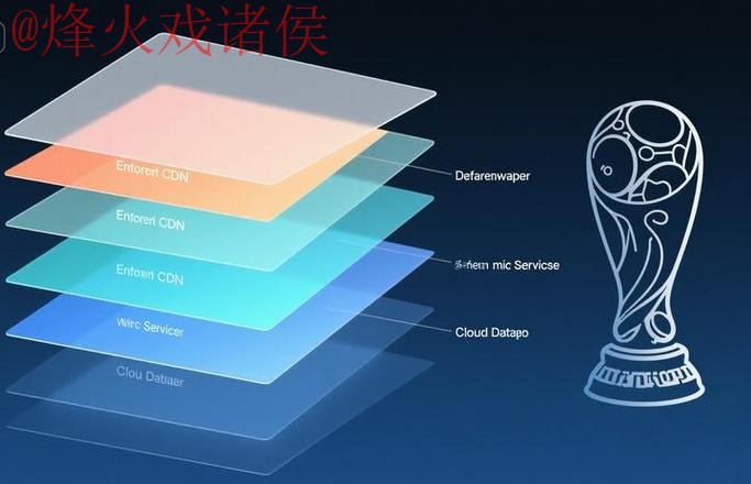 世界杯比分高清最新网址 世界杯比分高清最新网址