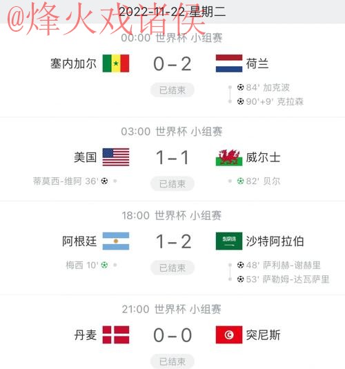 世界杯比分APP官方 世界杯比分APP官方