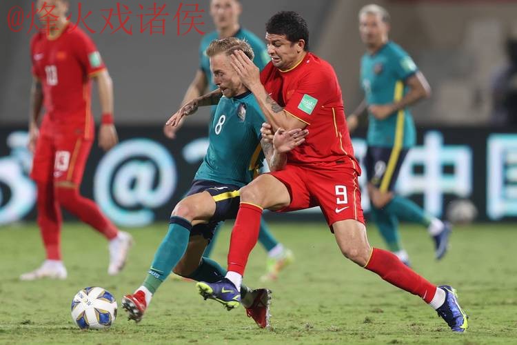 2026世界杯直播苹果最佳 2026世界杯直播苹果最佳