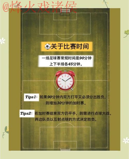 世界杯买球教程最佳